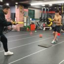 노원-상계-2010 이미지