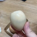 초이한옥호텔 이미지