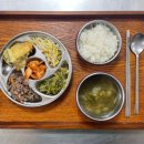 울산중구시니어클럽(희망도시락식당) 이미지