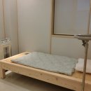 소화가정의학과의원 이미지