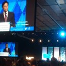 이와이엘 이미지