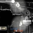 네바에(NEVAEH) 이미지