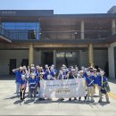 전주자연초등학교 이미지