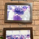 이미 유명한 차이나타운 크림새우맛집 복림원 (feat. 팔선출신 요리사님) ⭐️ 진짜 맛있는 탕수육까지...