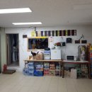 진양호공원(매점) 이미지