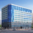 우성상가 이미지