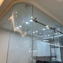 연세메인치과의원 이미지