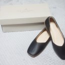 A0016 이미지