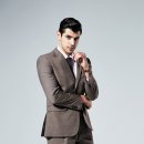 반도턱시 이미지