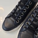 새하얀세탁소 앞 이미지