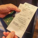 이루텍스 이미지