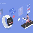 리딩헬스케어 이미지