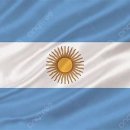 아르헨티나탱고(야) | 프롤로그 - 갑자기 웬 아르헨티나?