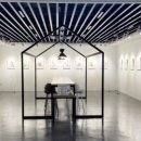 보타니컬아트(식물세밀화) 이미지