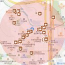 세븐일레븐 동문점 이미지