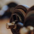 엔터핏 의왕점 이미지