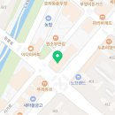 폴린성인피아노학원
