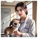 도담동물병원 이미지