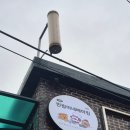 수원시 팔달구 창룡문로7번길 | 수원 행궁동 '민림이네 베이킹' 키티마들렌 클래스 후기 (행궁동 데이트 코스·주차)