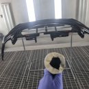 팀라온모터스 이미지