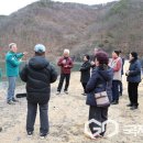 가례천 국제뉴스