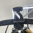 둔유2로 | 죽전 미용실 휘유헤어 세팅펌 그레이스펌 후기