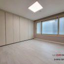 블루빌타운 이미지