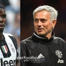 유나메디칼 이미지