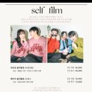 밀레니엄 | ✨️1:1보정맛집✨️ 구월동증명사진 잘 찍는 곳 📷밀레니엄포토📷 방문후기