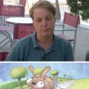 시네마빌 이미지