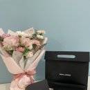 로자벨호텔 이미지