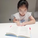 한빛세탁소 이미지