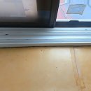 팡이싹싹 에어컨청소 | 우리 집 쾌적력 UP! 싹 다 맡겨버린 인천 에어컨청소 후기