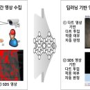 포항공과대학교 철강·에너지소재대학원 이미지