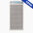 (주)블루스카이 | 삼성 블루스카이 5500 공기청정기 60㎡ 완벽 커버 후기