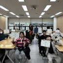 밀양시립도서관 이미지