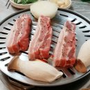 선진포크여수