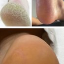 케어샵