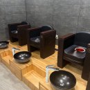 대구 달성군 프로마드레 조리원 후기