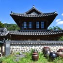 윤남석 가옥 - 1396 | 윤남석 가옥