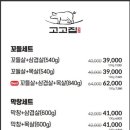 고고집