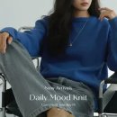 하늘바라기 이미지