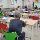 효담은교육 이미지
