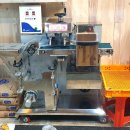 솔로몬1 이미지