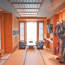 당근풀빌라 이미지