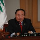 재정주유소 이미지
