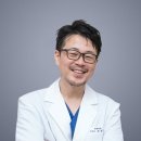 초이스병원 이미지