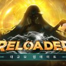9 이미지