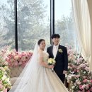 라비에벨 이미지