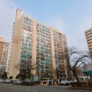 미성마트 | 은평구 미성아파트 임장 후기 입지단지 환경 노후도까지 한눈에 분석